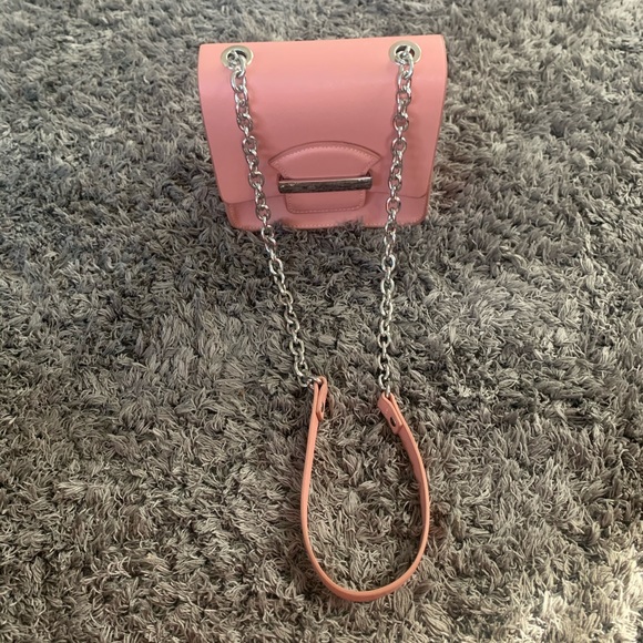 Zara crossbody bag - Picture 5 of 5